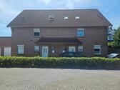 Foto - Doppelreihenhaus in Sande - 449.000,00&nbsp;EUR Kaufpreis, ca.&nbsp; 160,00&nbsp;m&sup2;