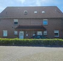 Doppelreihenhaus in Sande - 449.000,00&nbsp;EUR Kaufpreis, ca.&nbsp; 160,00&nbsp;m&sup2; in Sande (PLZ: 26452)