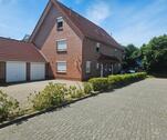 Foto - Einfamilienhaus zum Kaufen in Sande