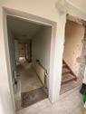 Foto - 7 Zimmer Doppelhaushälfte in Teuchern
