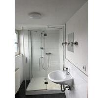Neunkirchen Wiederstein - 900,00&nbsp;EUR Kaltmiete, ca.&nbsp; 100,00&nbsp;m&sup2; in Neunkirchen (PLZ: 57290)