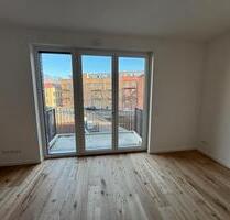 4-Raum Wohnung in Schkeuditz - 1.660,00&nbsp;EUR Kaltmiete, ca.&nbsp; 98,00&nbsp;m&sup2; in Schkeuditz (PLZ: 04435)