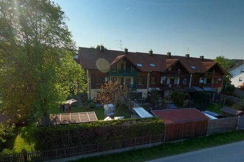 Foto - Einfamilienhaus in Reischach zum Kaufen