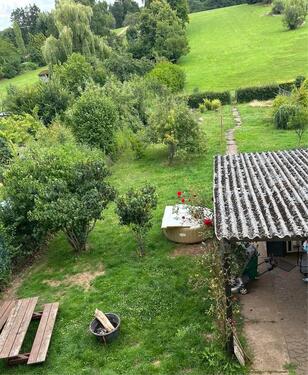Foto - Einfamilienhaus in Illingen
