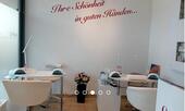 Foto - andere in München