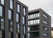 Foto - Moderne 3-Raum-Wohnung Neubau Zweitbezug