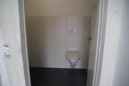 Foto - 