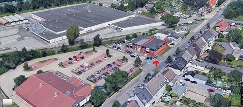 Foto - andere in Recklinghausen zur Miete
