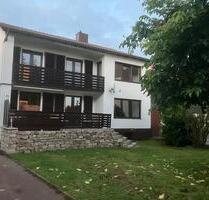 Haus zur Miete - 1.200,00 EUR Kaltmiete, in Bad Lauterberg im Harz (PLZ: 37431)