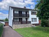Foto - Einfamilienhaus zur Miete in Bad Lauterberg im Harz