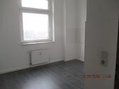 Foto - Helle 2-Zimmer-Wohnung in Essen – Ideal für Singles oder Paare - WBS NÖTIG