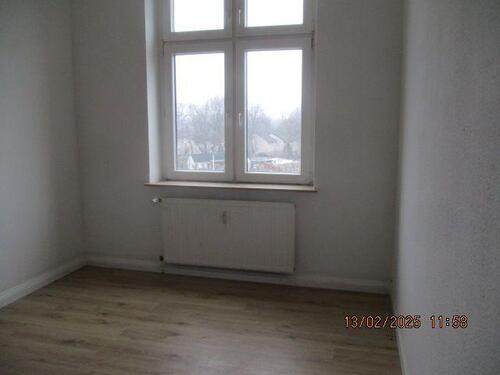 Foto - Etagenwohnung zur Miete in Essen