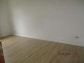 Foto - Etagenwohnung in Essen