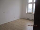 Foto - Etagenwohnung in Essen zur Miete