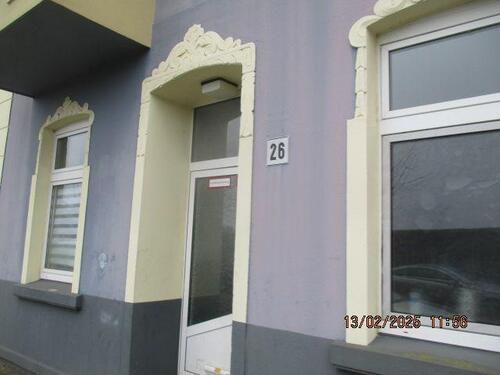 Foto - 