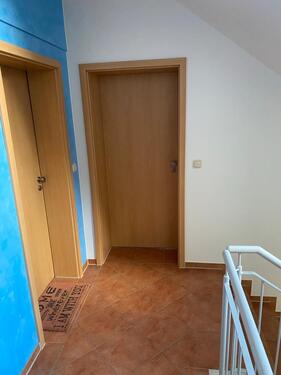 Foto - Wohnung ca. 98 qm in Wulferdingsen