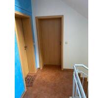 Wohnung ca. 98 qm in Wulferdingsen - Bad Oeynhausen Dehme