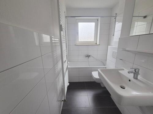 Foto - Moderne 2-Zimmer Wohnung in guter, ruhiger Lage