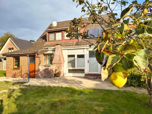 Foto - Einfamilienhaus zur Miete in Oberndorf