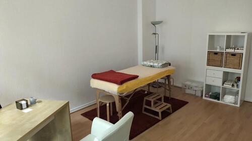 Foto - andere zur Miete in Berlin