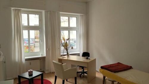 Foto - andere in Berlin