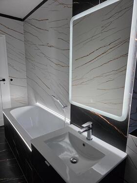 Foto - Etagenwohnung zur Miete in Greifswald