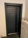 Foto - Etagenwohnung zur Miete in Wehingen