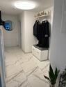 Foto - Etagenwohnung in Wehingen
