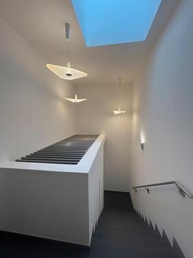 Foto - Etagenwohnung zur Miete in Bretten