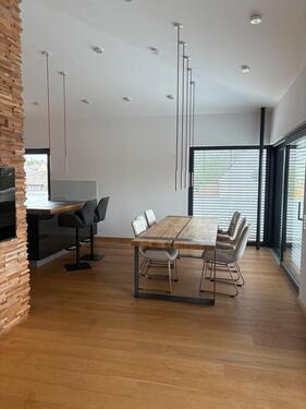 Foto - Etagenwohnung in Bretten