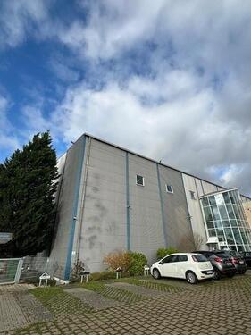 Foto - andere in Reilingen