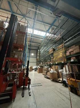 Foto - andere in Reilingen zum Kaufen