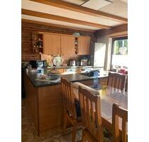 MG Bettrath, schöne großzügige 2 Zimmer Wohnung - Mönchengladbach Ost MG Bettrath, schöne großzügige 2 Zimmer Wohnung - Mönchengladbach Ost