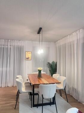 Foto - Etagenwohnung zur Miete in Münster