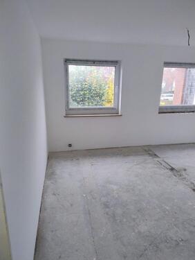 Foto - Etagenwohnung in Bocholt