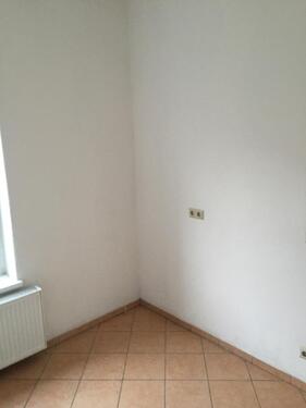 Foto - Etagenwohnung in Lauchhammer