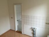 Foto - Etagenwohnung in Lauchhammer zur Miete