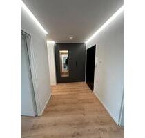 Renovierte 3-Zimmer-Wohnung mit Südbalkon in Toplage - München Ramersdorf-Perlach