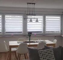 4ZKB EG-Wohnung mit Terrasse u. Garten von privat - Dannstadt-Schauernheim