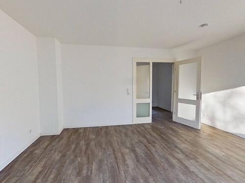 Foto - 3 Zimmer Etagenwohnung zur Miete in Rendsburg