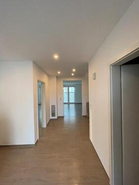 Foto - 8 Zimmer Einfamilienhaus zur Miete in Bad Essen