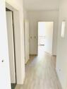 Foto - Erdgeschoss mit Balkon - 499,00&nbsp;EUR Kaltmiete, ca.&nbsp; 62,02&nbsp;m&sup2;