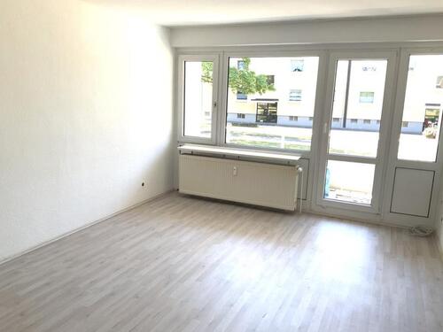 Foto - 3 Zimmer Etagenwohnung zur Miete in Marl