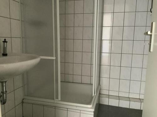 Foto - Etagenwohnung in Marl zur Miete