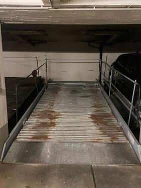 Foto - andere zur Miete in München