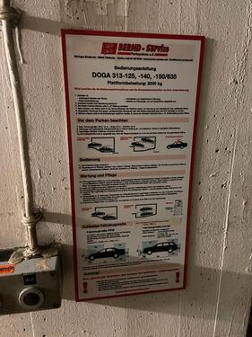 Foto - andere in München