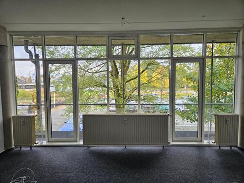 Foto - andere in Detmold