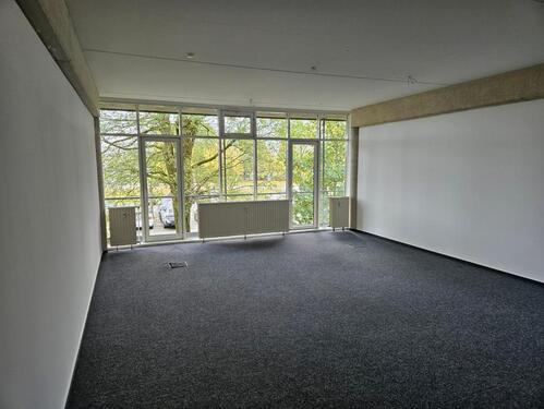 Foto - andere in Detmold zur Miete