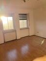Foto - 2 Zimmer DG Whg. zentrale und ruhige Lage Stadt Oberderdingen