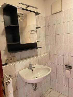 Foto - 2 Zimmer Dachgeschoßwohnung zum Kaufen in Oberderdingen